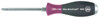 WIHA Phillips Schraubendreher MicroFinish® PH3 x 150 mm - 1