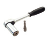 WIHA Gripper Set SW 7 - 19 mm - 1