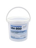 LIGA GOLD Schmierseife - 1