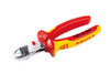 KNIPEX LED-Magnetleuchte 00 11 V50 - 2