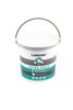 LORDIN Handwaschpaste 10.0 Liter - 2