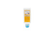 LINDESA Handschutzcreme - 1