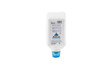 LIGANA MULTI-tec Handschutzlotion - 1