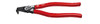 WIHA Sicherungsringzange MAGIC gewinkelt 19 - 60 mm x 180 mm - 1