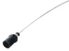 FLEXBIMEC Flexible Sauglanze Ø 6.0 mm - 1