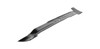 B&S Rasenmähermesser 748 mm - 1002068E701MA - 1