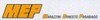 MARAZZINI 10 6797 03 - 1