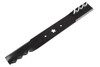 Messer 533 mm ersetzt HUSQVARNA 532 13 89-71 - 1