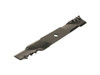 Mulchmesser 473 mm ersetzt JOHN DEERE M113518 - 1