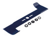 UNIVERSAL Flügelmesser 480 mm - 1