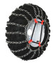 Leiterkettenspanner - 2