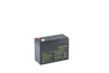 AGM Batterie 12 V / 10 Ah passend für STIGA - 1
