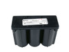 Akkupack 6V / 8 Ah passend für RYOBI - 1