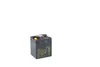 PRO POWER Batterie 12 V / 5 Ah - CCA 65 A - 1