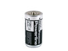 LR14 Batterie 1.5 V - Baby - 1