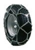 RUD Spurkreuz-Schneekette 20x10.00-10 - 1