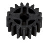 STIGA Ritzel 322570130/0 - 1