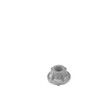 STIGA Messerhalter 1111-9023-01 - 1