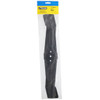 STIGA Messer 508 mm 1111-9094-01 - 5