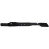 STIGA Mulchmesser 460 mm 1111-9077-01 - 3
