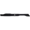 STIGA Mulchmesser 458 mm 1111-9079-01 - 3