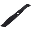 STIGA Mulchmesser 458 mm 1111-9079-01 - 1