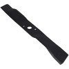 STIGA Mulchmesser 458 mm 1111-9079-01 - 2
