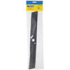 STIGA Mulchmesser 458 mm 1111-9079-01 - 5