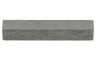 STIGA Keil 5.0 x 5.0 x 45 mm 1134-0323-04 - 1