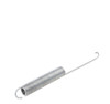 STIGA Feder 1134-2171-01 - 1
