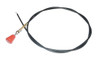 STIGA Chokezug 1134-2872-04 - 1
