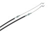 STIGA Kupplungszug 1134-3584-01 - 1