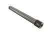 STIGA Messerwelle 166 mm 1134-3695-02 - 1