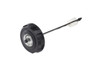 STIGA Tankdeckel 1134-4064-01 - 1