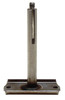 STIGA Messerwelle 1134-4600-05 - 1