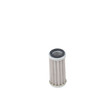 STIGA Ölfilter 1134-5962-01 - 1
