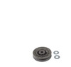 STIGA Spannrolle 1134-9027-02 - 1