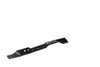 STIGA Messer-Set (3 Stück) 382 mm 1134-9052-01 - 1