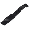 STIGA Mulchmesserset 445 mm 1134-9081-01 - 2