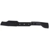STIGA Mulchmesserset 445 mm 1134-9081-01 - 4
