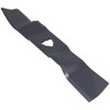 STIGA Mulchmesser 395 mm 1134-9158-01 - 3