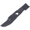 STIGA Mulchmesser 395 mm 1134-9158-01 - 2