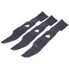 STIGA Mulchmesser 395 mm 1134-9158-01 - 1