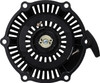 STIGA Rücklaufstarter 118550161/2 - 2