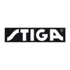 STIGA Motor RM45 SV 150ccm 118550157/1 - 2