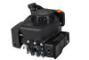 STIGA Motor RM45 SV 150ccm 118550157/1 - 1