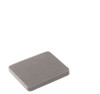 STIGA Schaumstofffilter 118550452/0 - 1