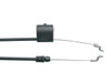 Bowdenzug 1290 mm - 1