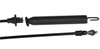 Bowdenzug - 1