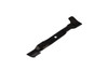 Kombimesser 498 mm ersetzt HUSQVARNA 532 42 79-84 - 1